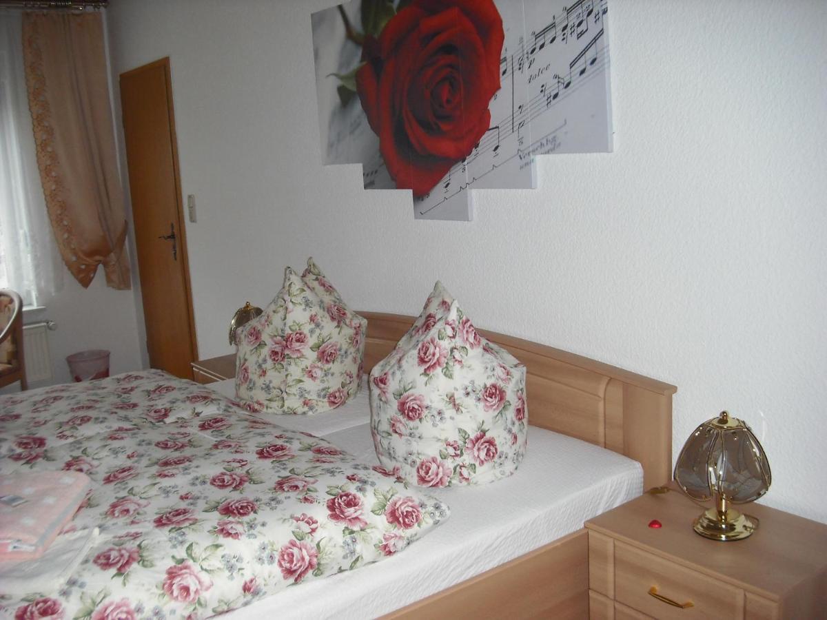 Möhring 3*